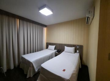 Imagem 1 · Flat/Apart Hotel