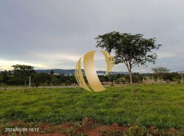 Imagem 1 · Terreno