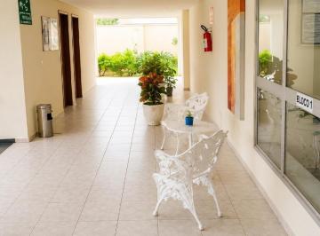 Imagem 1 · Apartamento para venda em Silveira, Belo Horizonte