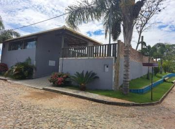 Imagem 1 · Casa de Condomínio