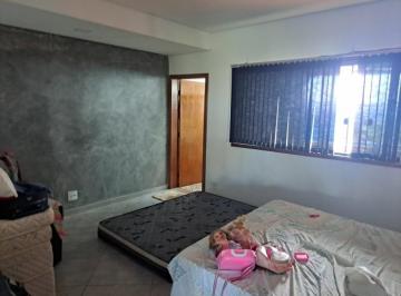 Imagem 1 · Casa de Condomínio
