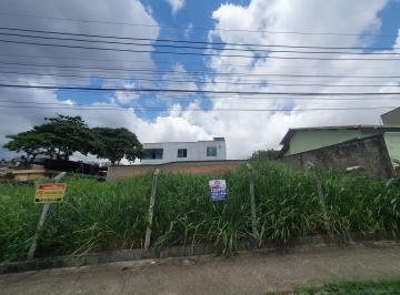 Imagem 1 · Terreno