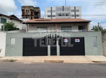 Imagem 1 · Casa