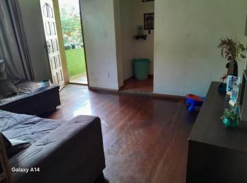 Imagem 1 · Casa
