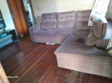 Imagem 1 · Casa