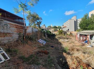 Imagem 1 · Terreno