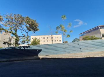 Imagem 1 · Terreno