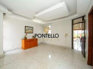 Imagem 1 · Cobertura