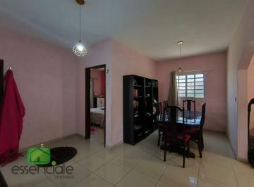 Imagem 1 · Casa