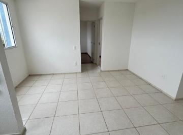 Imagem 1 · Apartamento para venda em Jardim dos Comerciários (Venda Nov