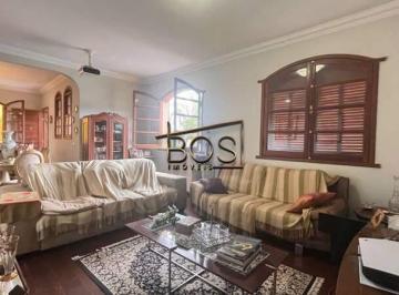 Imagem 1 · Casa para venda em Santa Lúcia, Belo Horizonte
