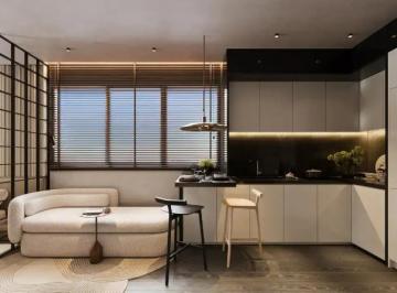 Imagem 1 · Apartamento