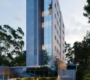Imagem 1 · Apartamento