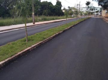 Imagem 1 · Terreno
