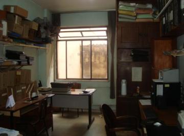 Imagem 1 · Conjunto Comercial-Sala