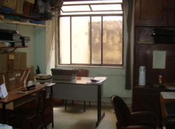 Imagem 1 · Conjunto Comercial-Sala