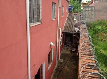 Imagem 1 · Casa
