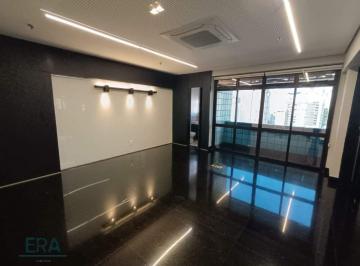 Imagem 1 · Conjunto Comercial-Sala