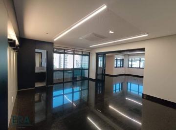 Imagem 1 · Conjunto Comercial-Sala