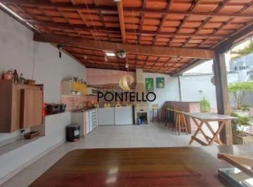Imagem 1 · Casa