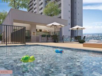 Imagem 1 · Apartamento para venda em Cachoeirinha, Belo Horizonte