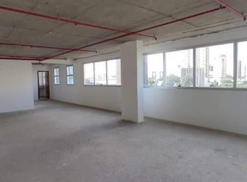 Imagem 1 · Conjunto Comercial-Sala