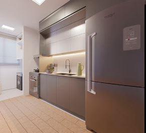 Imagem 1 · Apartamento