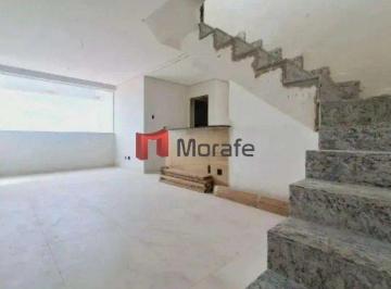 Imagem 1 · Apartamento para venda em Itapoã, Belo Horizonte