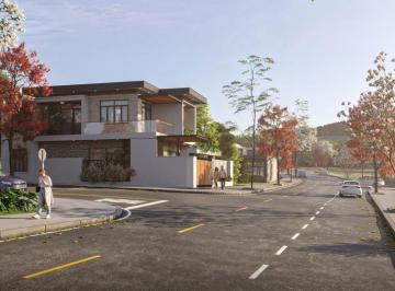 Imagem 1 · Terreno