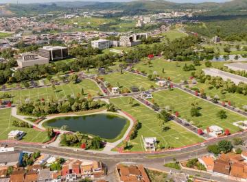 Imagem 1 · Terreno
