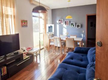 Imagem 1 · Apartamento