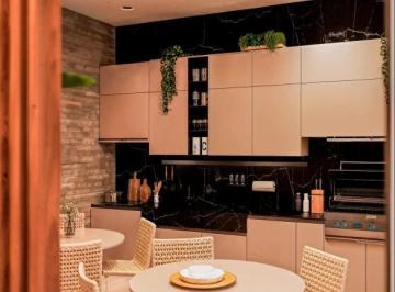 Imagem 1 · Apartamento para venda em Serra, Belo Horizonte