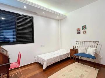 Imagem 1 · Cobertura