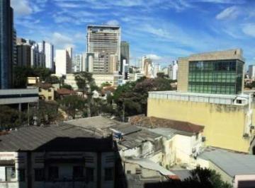 Imagem 1 · Loja-Salão