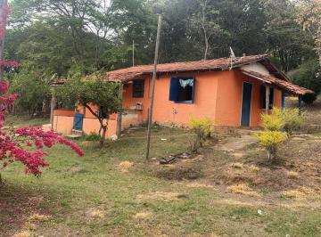 Imagem 1 · Sítio para venda em Itabirito