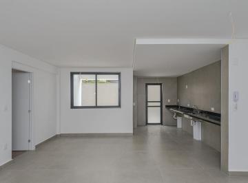 Imagem 1 · Apartamento para venda em Cidade Nova, Belo Horizonte