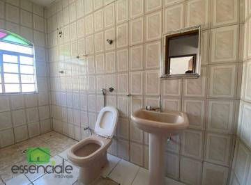 Imagem 1 · Casa para venda em Santa Cruz Industrial, Contagem
