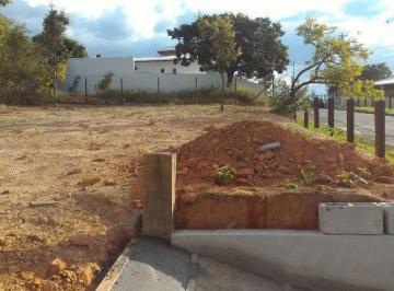 Imagem 1 · Terreno