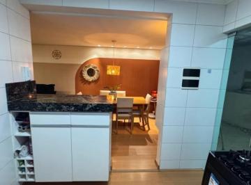 Imagem 1 · Casa de Condomínio