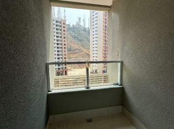Imagem 1 · Apartamento para aluguel em Piemonte, Nova Lima