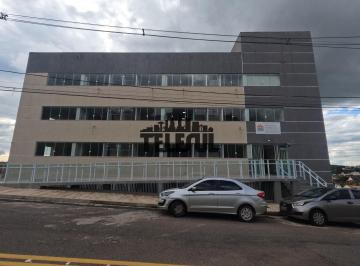 Imagem 1 · Depósito-Galpão-Armazém