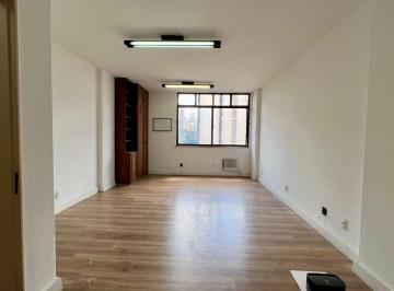 Imagem 1 · Conjunto Comercial-Sala