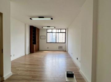 Imagem 1 · Conjunto Comercial-Sala