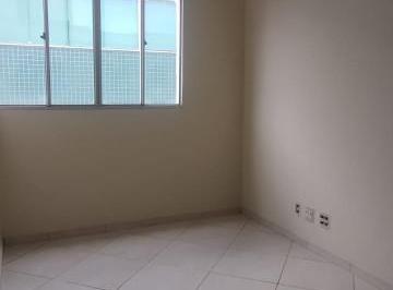 Imagem 1 · Cobertura para venda em Castelo, Belo Horizonte