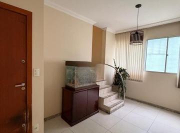 Imagem 1 · Cobertura