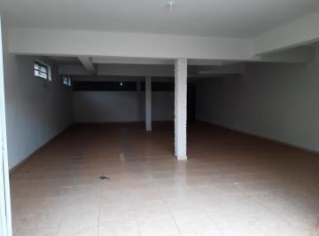 Imagem 1 · Loja-Salão