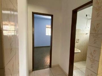 Imagem 1 · Casa