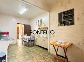 Imagem 1 · Casa para venda em Luxemburgo, Belo Horizonte