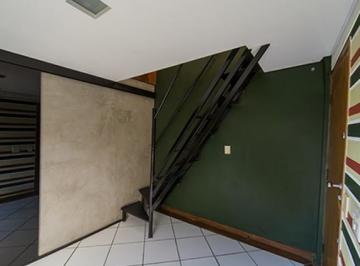 Imagem 1 · Conjunto Comercial-Sala