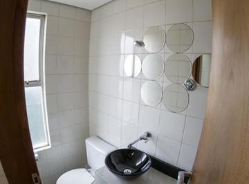 Imagem 1 · Conjunto Comercial-Sala